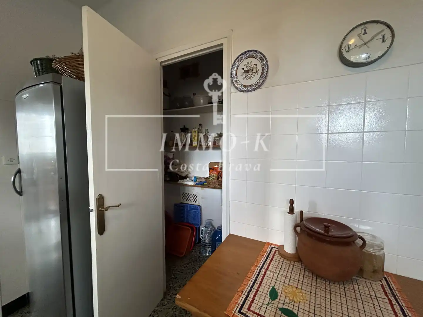 Maison avec terrasse à vendre à Carrer Pompeu Fabra, imagen 9