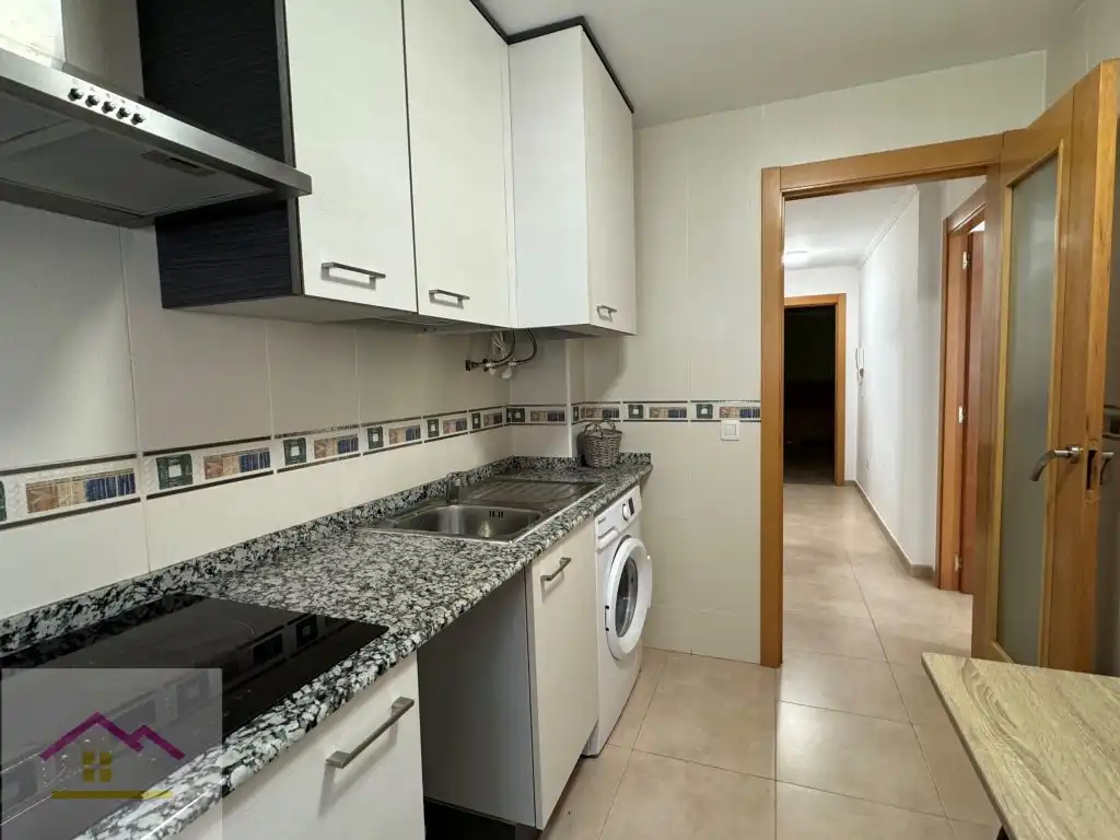 Wohnung mit Pool zum Verkauf in Calle Irta, imagen 17