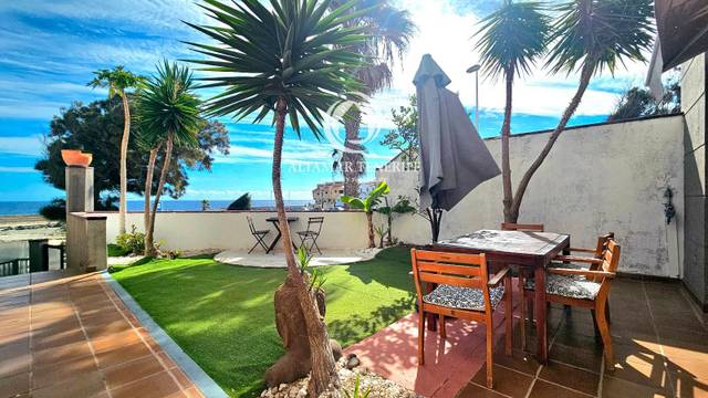 Casa adosada en Venta en Juan Carlos 1 en El Médano