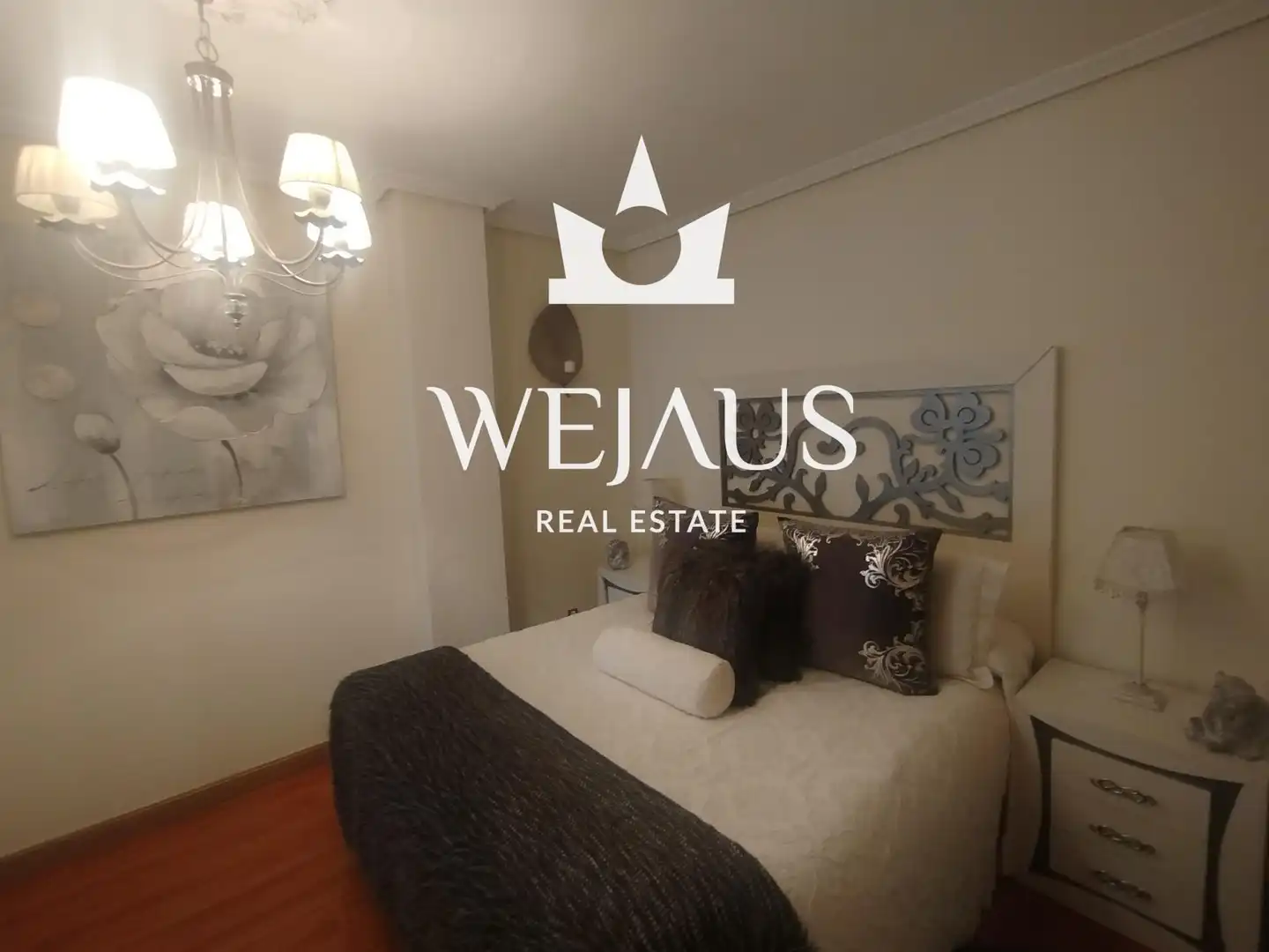 Wohnung mit Aufzug zum Verkauf in Reinosa, imagen 22