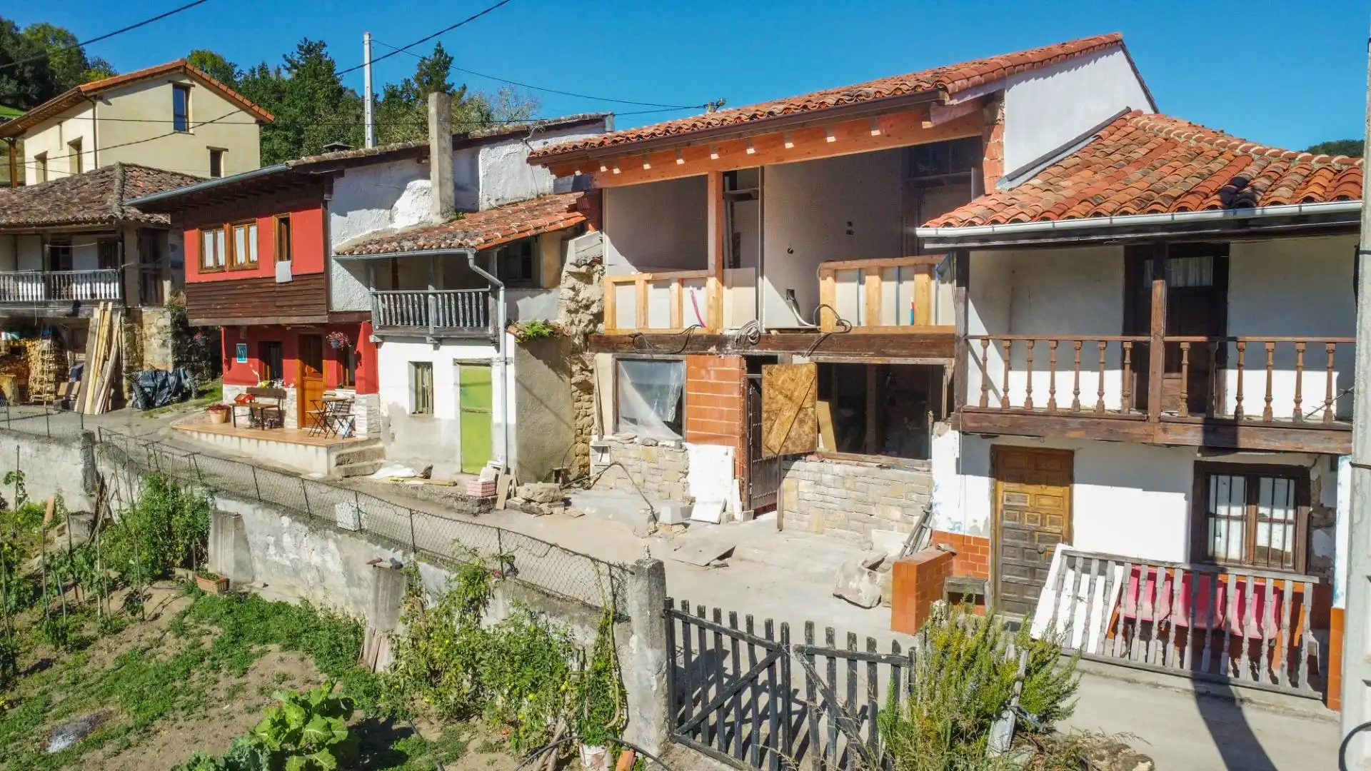 Casa en venda a XERRA 10, imagen 27