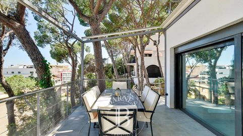 Foto 4 de Casa o xalet en venda a Centre - Platja, Castell d'Aro, Platja d'Aro i s'Agaró