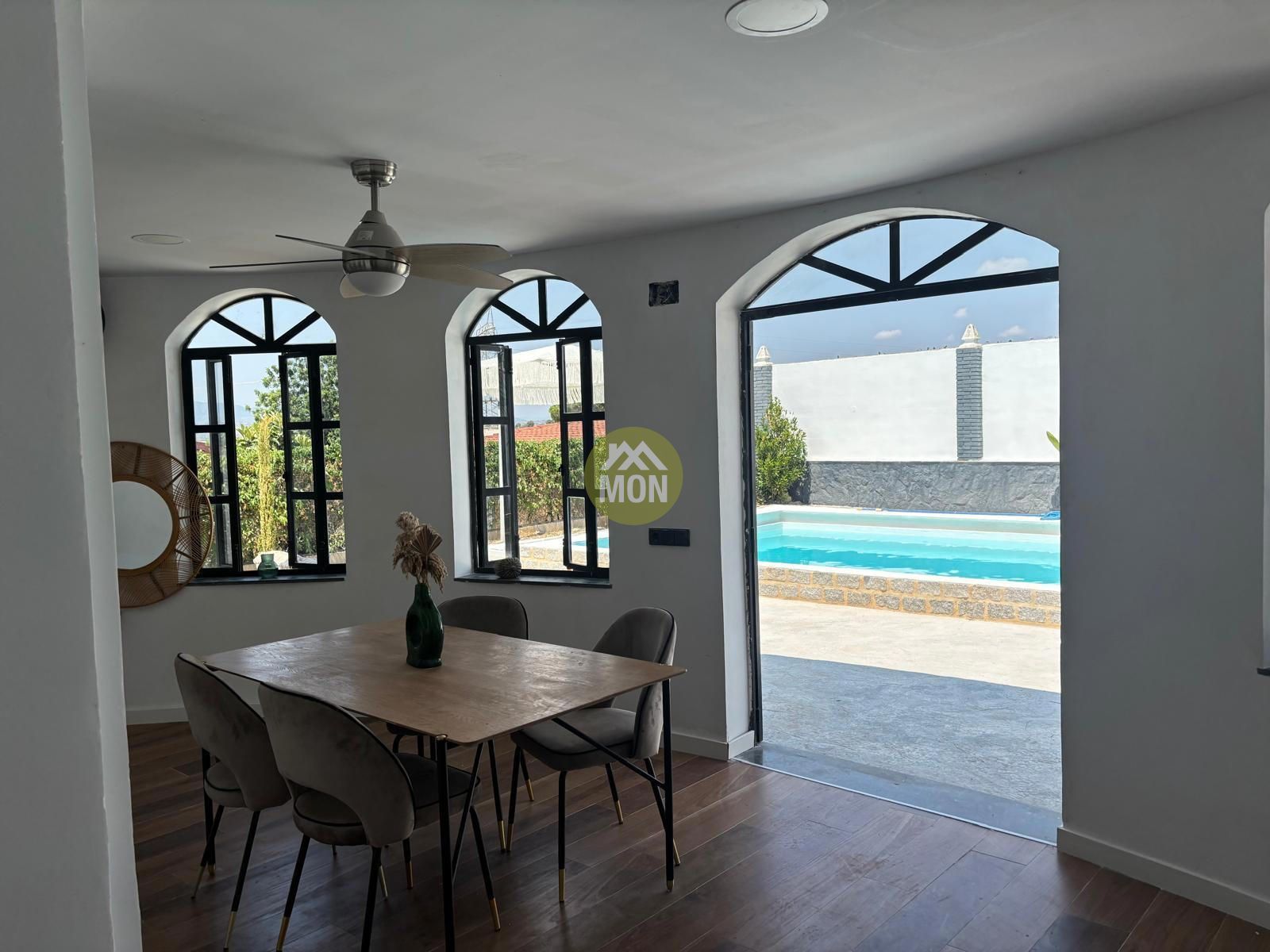 House or chalet for sale