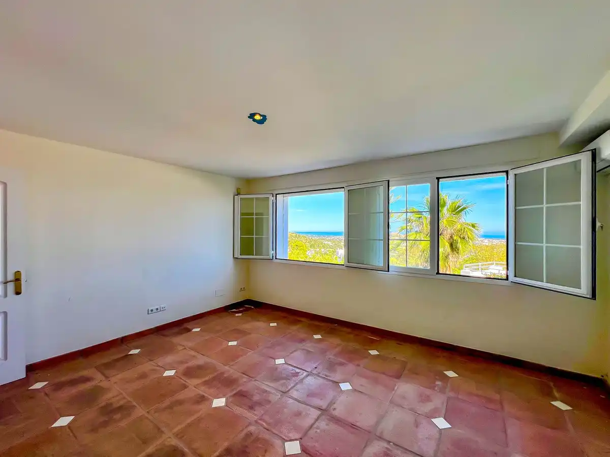 Reihenhaus zum Verkauf in La Quinta, imagen 39