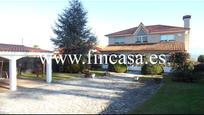 House or chalet for sale in Baiona  with Terrace and Swimming Pool