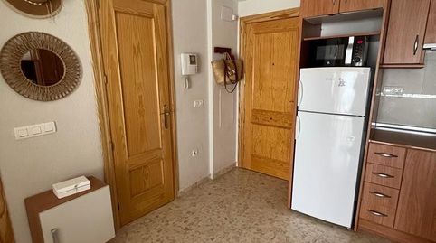 Foto 4 de Piso en venta en El Sabinar – Urbanizaciones – Las Marinas – Playa Serena, Roquetas de Mar