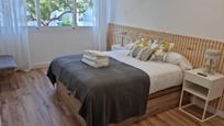 Bedroom of Apartment for sale in Marbella  with Air Conditioner and Swimming Pool