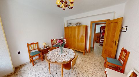 Foto 2 de Piso en venta en Calle Hermanos Jiménez, Fátima, Albacete Capital