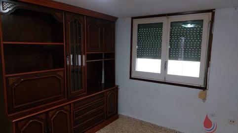 Foto 5 de Casa adosada en venda a Terrassa, 5, El Pla de Santa Maria, Tarragona