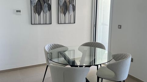 Foto 3 de Apartamento en venta en N/a, -1, Playa Poniente, Benidorm