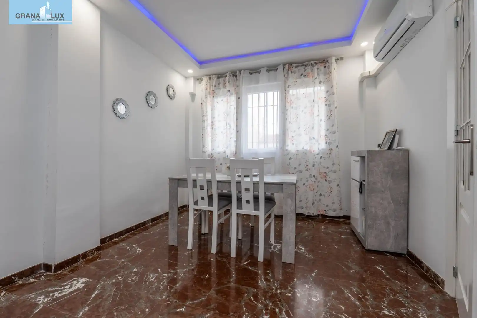 Casa con jardín en venta en Ogíjares, imagen 7