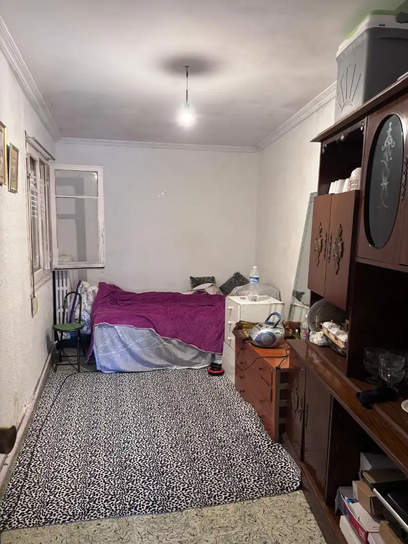 Apartament en venda a Calle Planillo de San Andrés 22, imagen 8