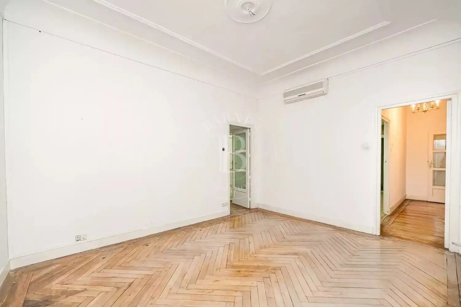 Habitación de Piso en venta en Madrid con Aire acondicionado, Calefacción y Terraza