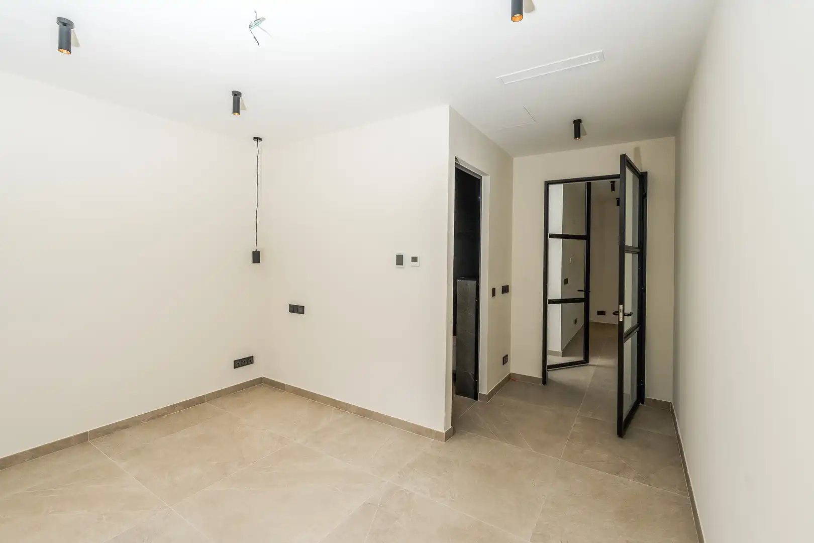Houses for sale in Jávea / Xàbia  with Air Conditioner, Heating and Private garden