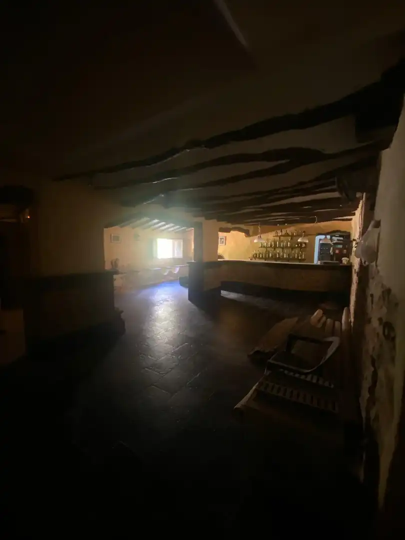 Local en venta en Villajoyosa / La Vila Joiosa con Amueblado