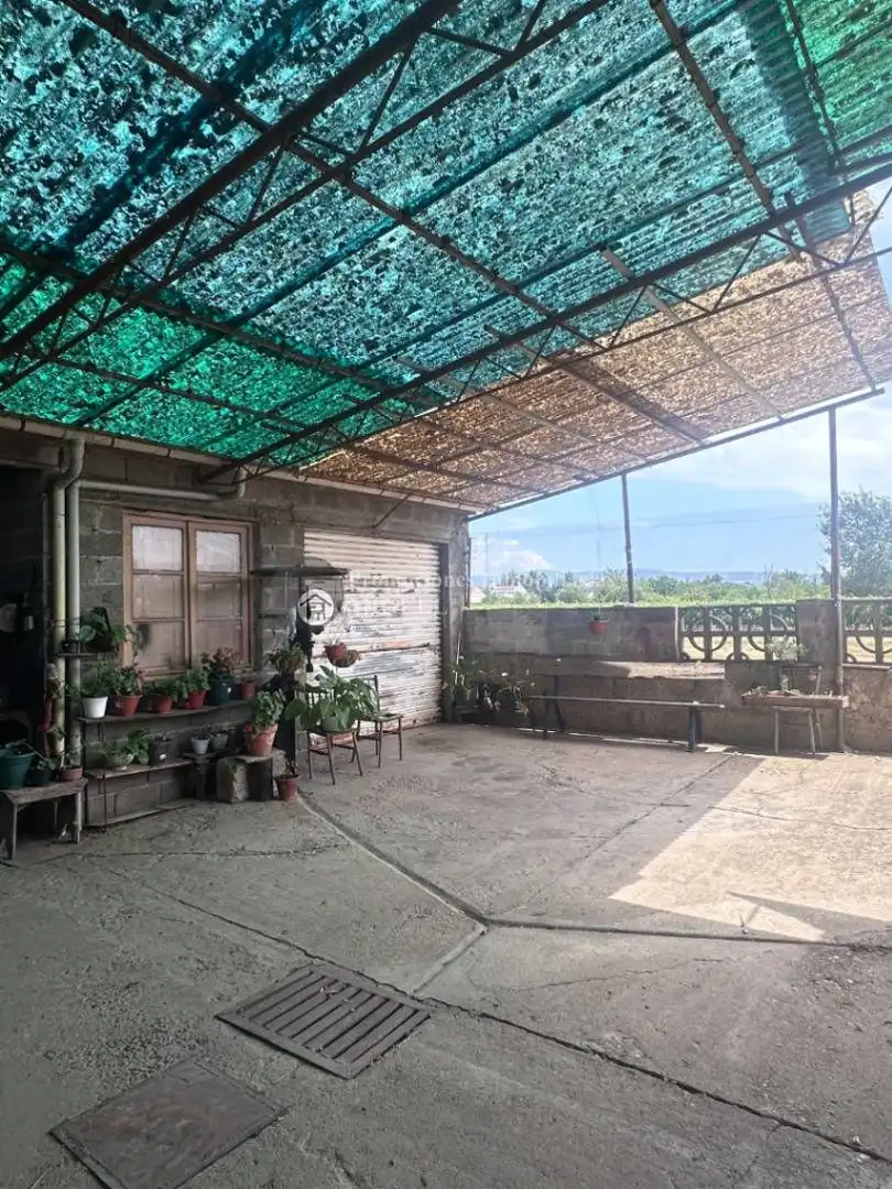 Casa con giardino in vendita a Monterrei, imagen 24