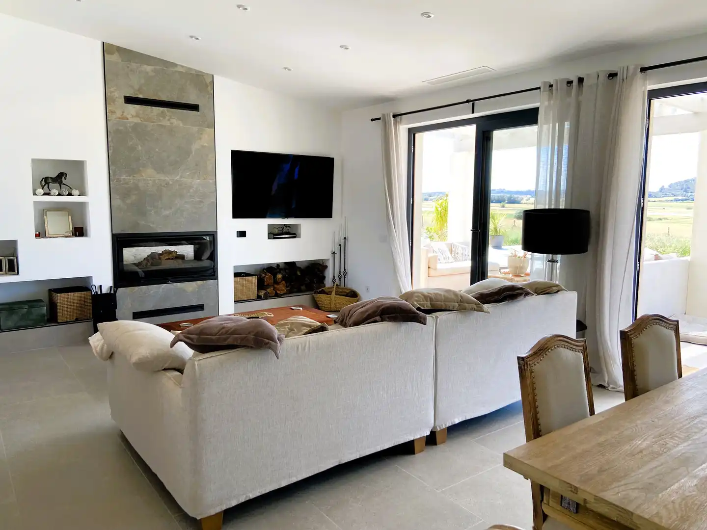 Maison rustique avec piscine à vendre à Sant Joan, imagen 24