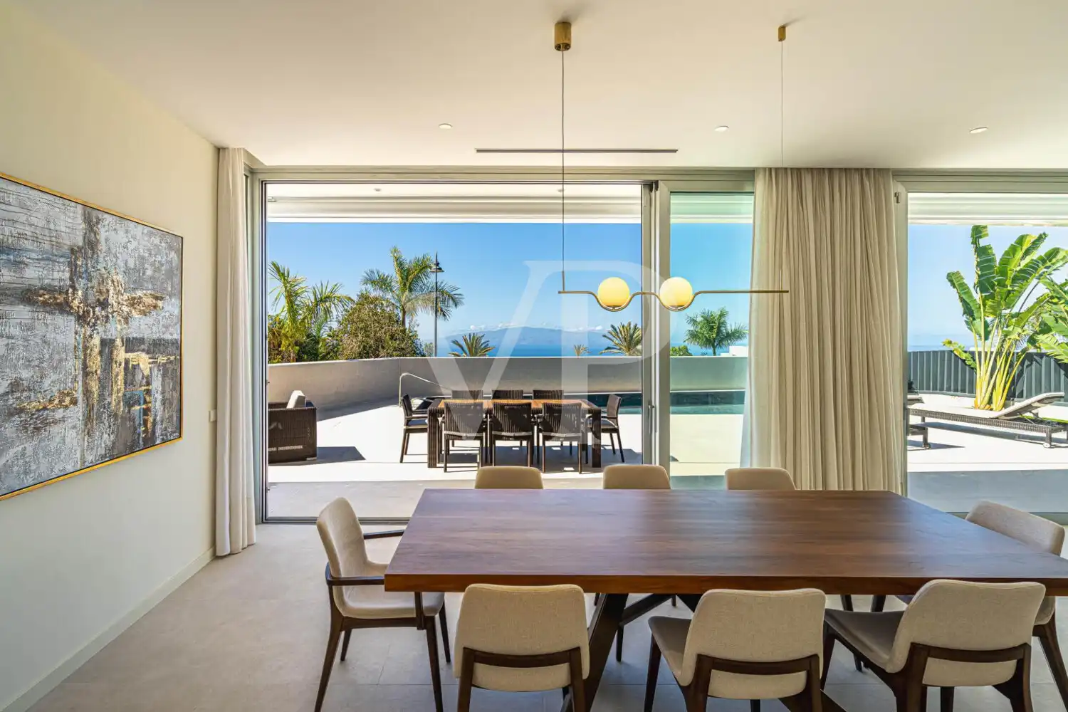 Casa o chalet en venta en Guía de Isora interior