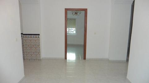 Foto 3 de Planta baixa de lloguer a Carretera de Coin, Centro, Alhaurín El Grande