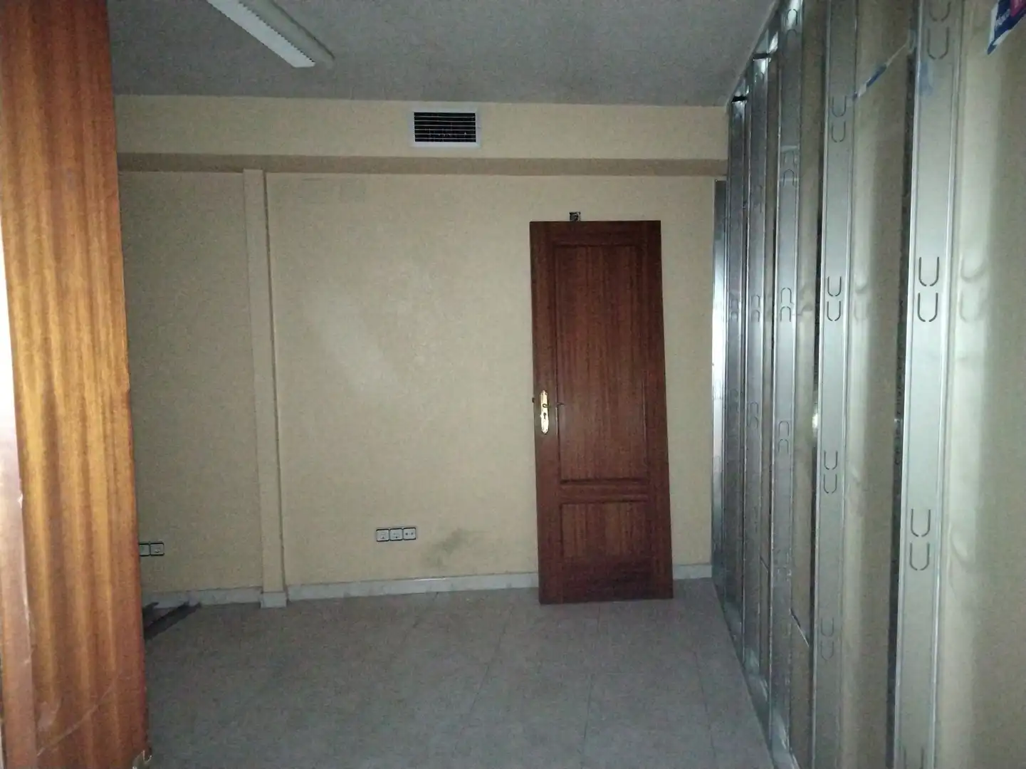 Local comercial de lloguer a Lardero - Soldevilla, imagen 4