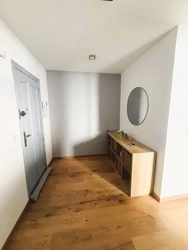 Piso con terraza en venta en Calle Luis Barcala, imagen 7