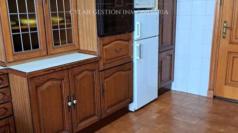 Photo 3 of Flat for rent in San Pablo, Barrio del Centro, Salamanca Capital