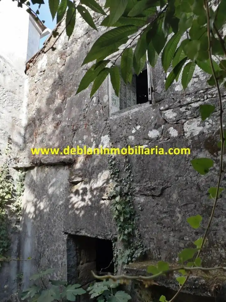 House with garden for sale in Tui, imagen 12