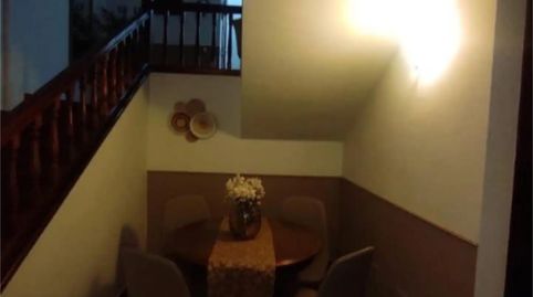 Photo 3 of Room in Calle Sebastián Quesada, 8, Arucas Casco, Arucas