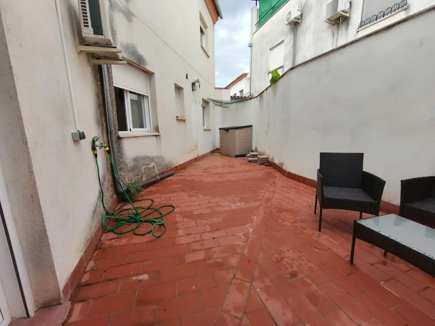 Dúplex en venta en Villafranca de Córdoba, imagen 25
