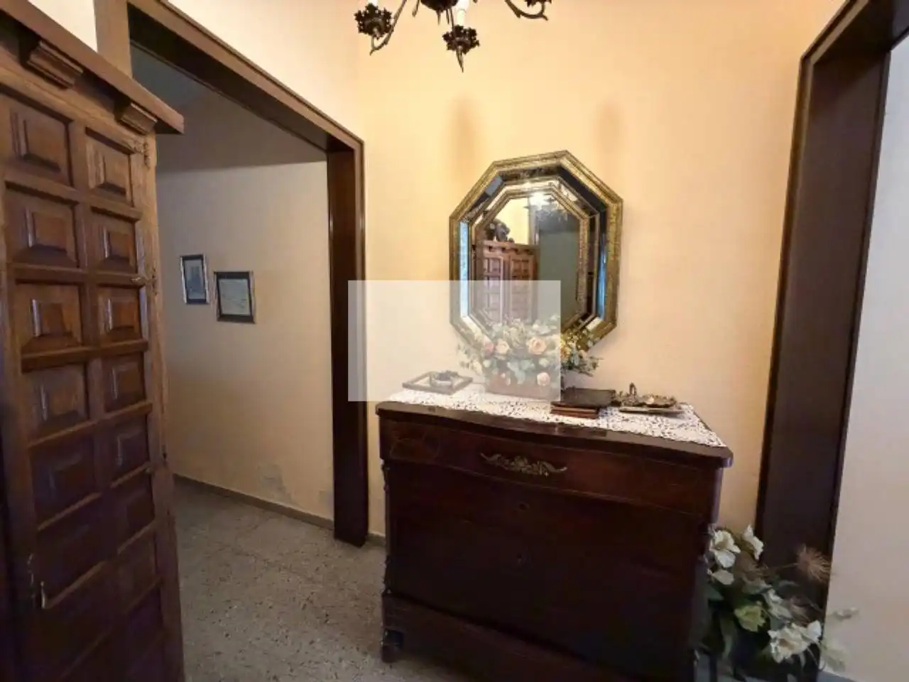 Casa o chalet en venta en Calle Cerdanyola, Eixample