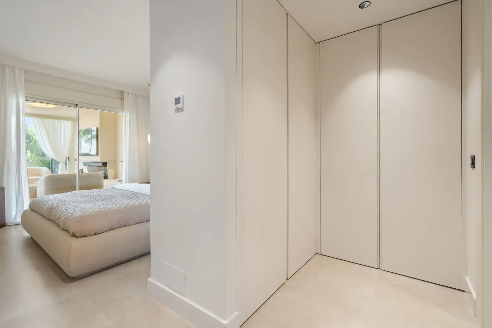Flat with pool for sale in Calle Londres S/N, imagen 13