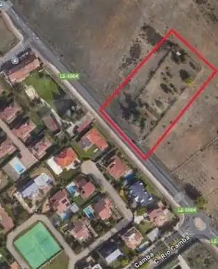 Terreni e lotti in vendita a Garrafe de Torío, imagen 12