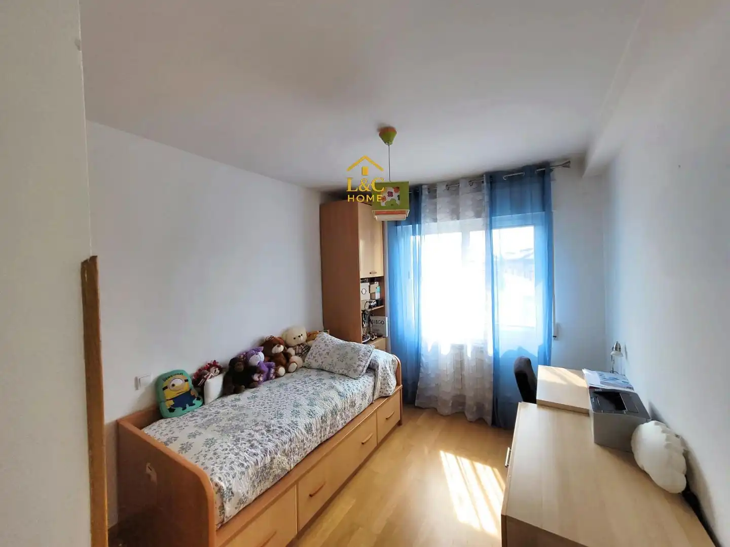 Casa a schiera in vendita a Perales del Río, imagen 73