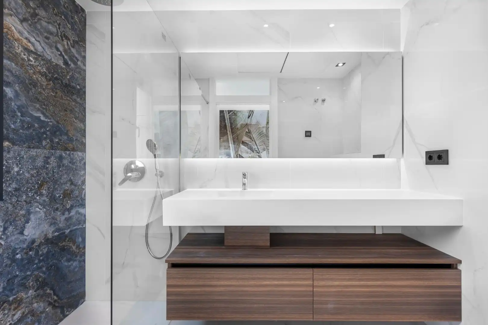 Villa con piscina in vendita a Zona Carrefour - Urbanizaciones, imagen 67