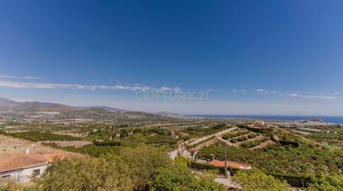 Foto 3 de Casa o xalet en venda a Polígono 11 Parcela, 250, Centro, Granada