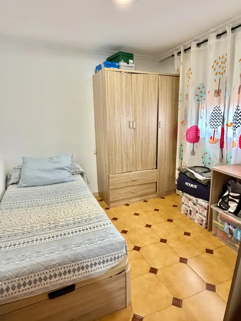 Flat with terrace for sale in Avinguda Sants de la Pedra, imagen 14