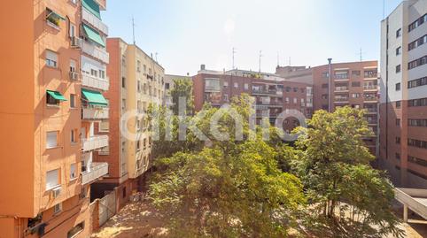 Foto 2 de Pis en venda a Prosperidad,  Madrid Capital