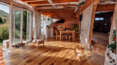 Photo 4 of House or chalet for sale in Sant Celoni, Barcelona