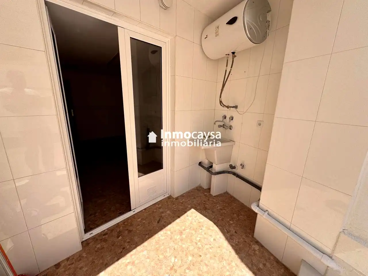 Appartement avec ascenseur à vendre à Xàtiva, imagen 10