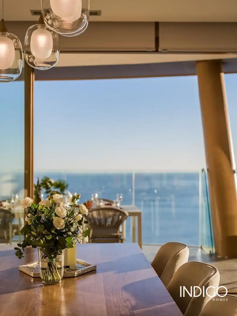 Flat with pool for sale in AVENIDA DE MEJICO, imagen 48