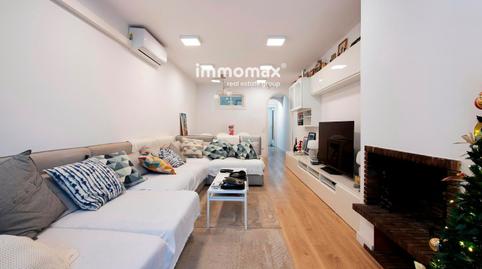 Photo 4 of Single-family semi-detached for sale in Centre, Castelldefels