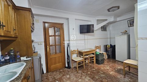 Foto 3 de Casa o chalet en venta en Prosperidad, Aspe
