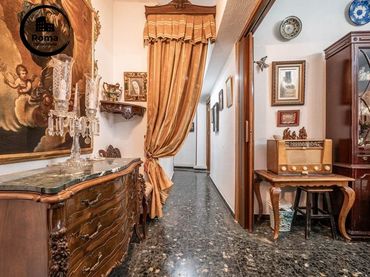Wohnung mit Balkon zum Verkauf in Centro