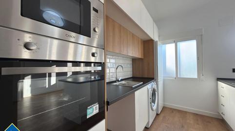 Photo 3 of Attic for sale in Barrio de San Blas, Alicante / Alacant