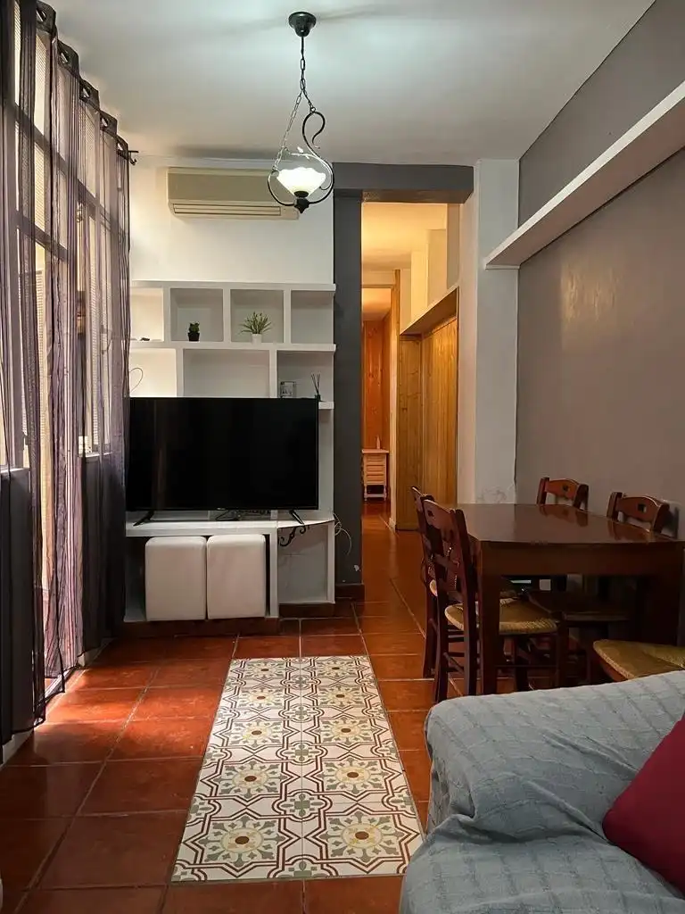 Pis en venda a Calle San José Obrero, Barrio Alto - San Félix