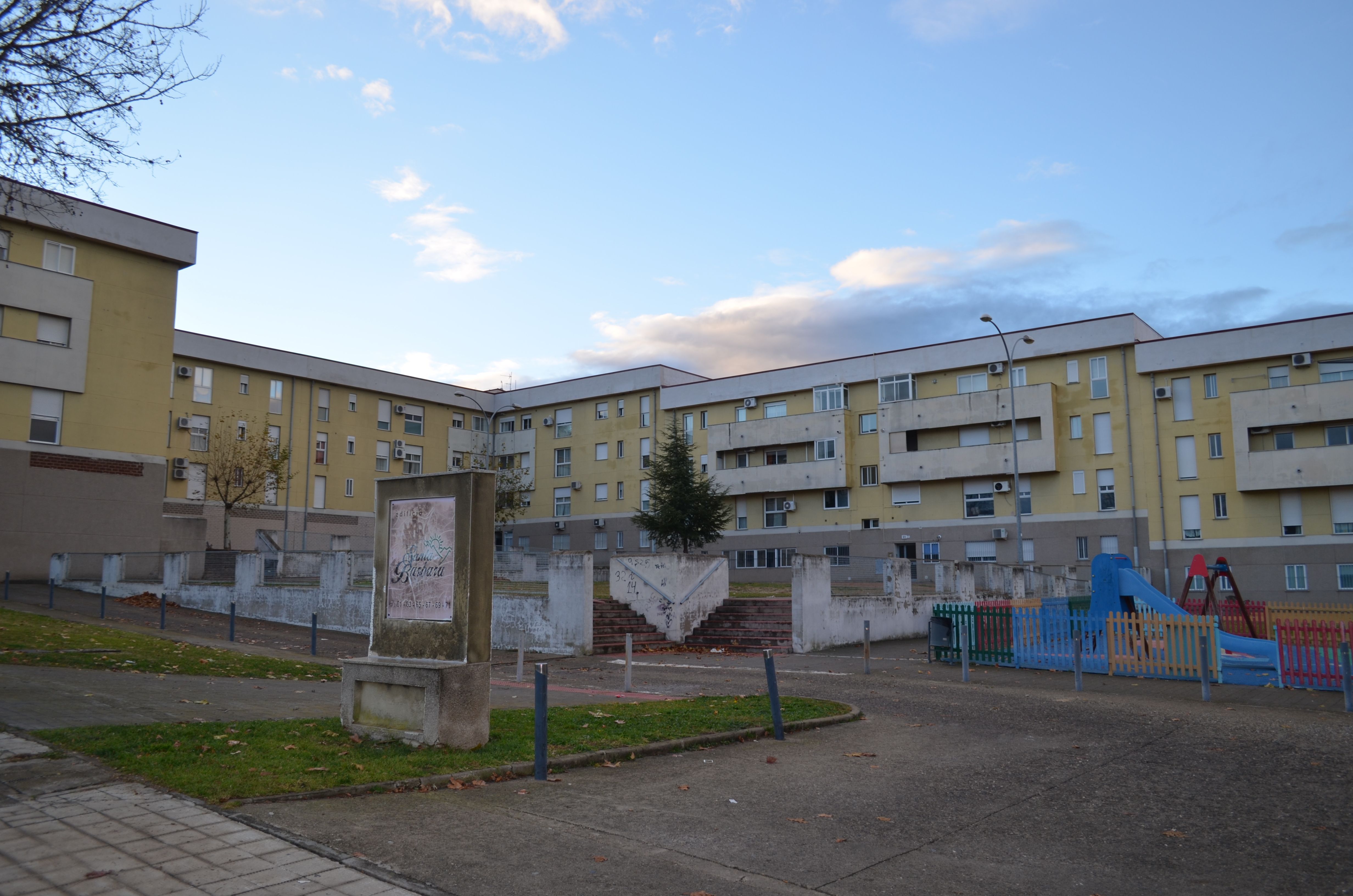 Pis en venda a N/A, -1, Zona Norte - Hospital - Urbanizaciones