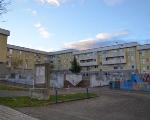 Pis en venda a N/A, -1, Zona Norte - Hospital - Urbanizaciones