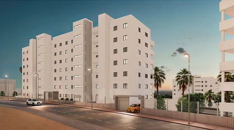 Foto 4 de Piso en venta en San Miguel de Salinas, Alicante