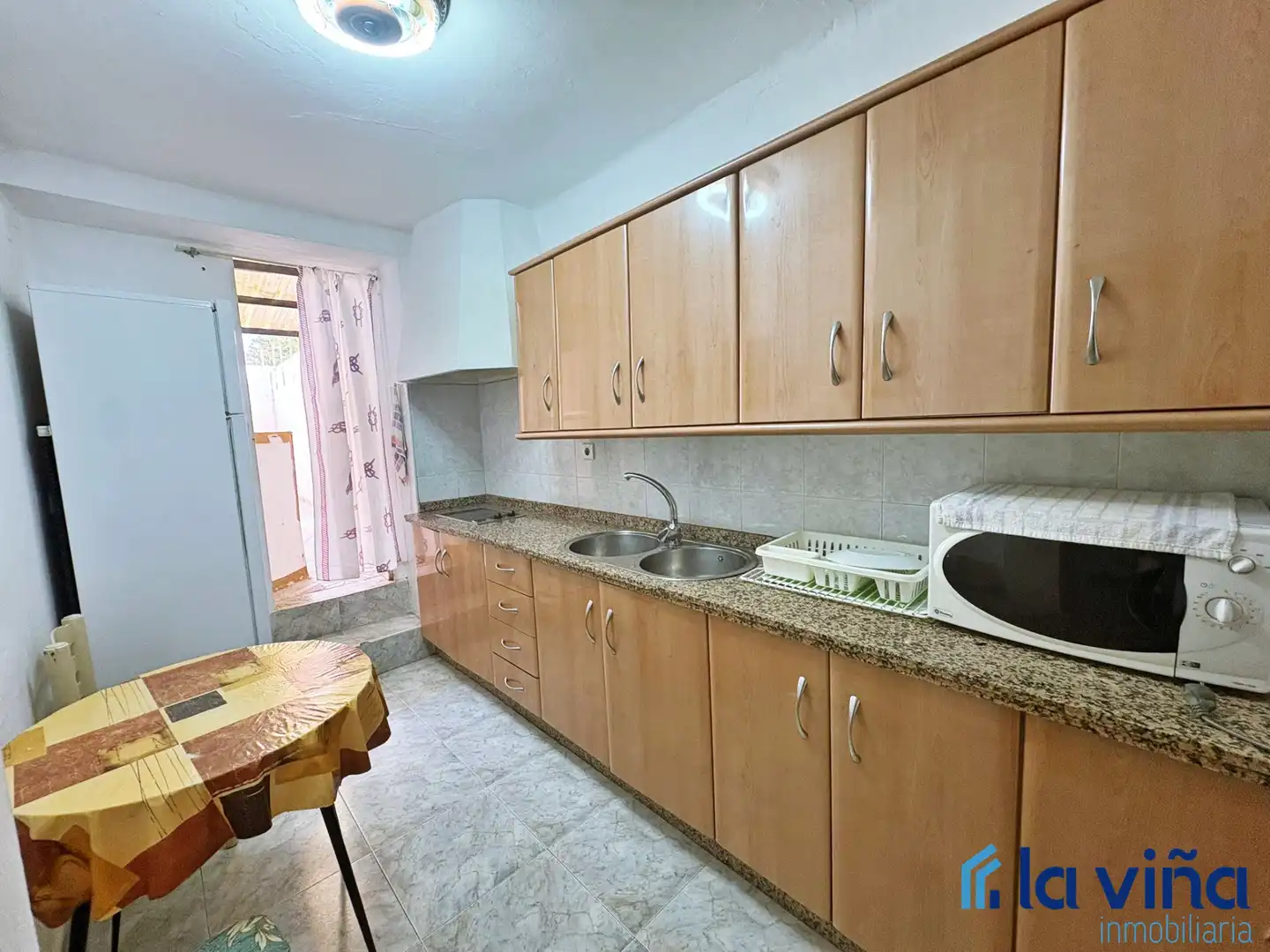 Casa en venda a Villanueva de la Concepción, imagen 25