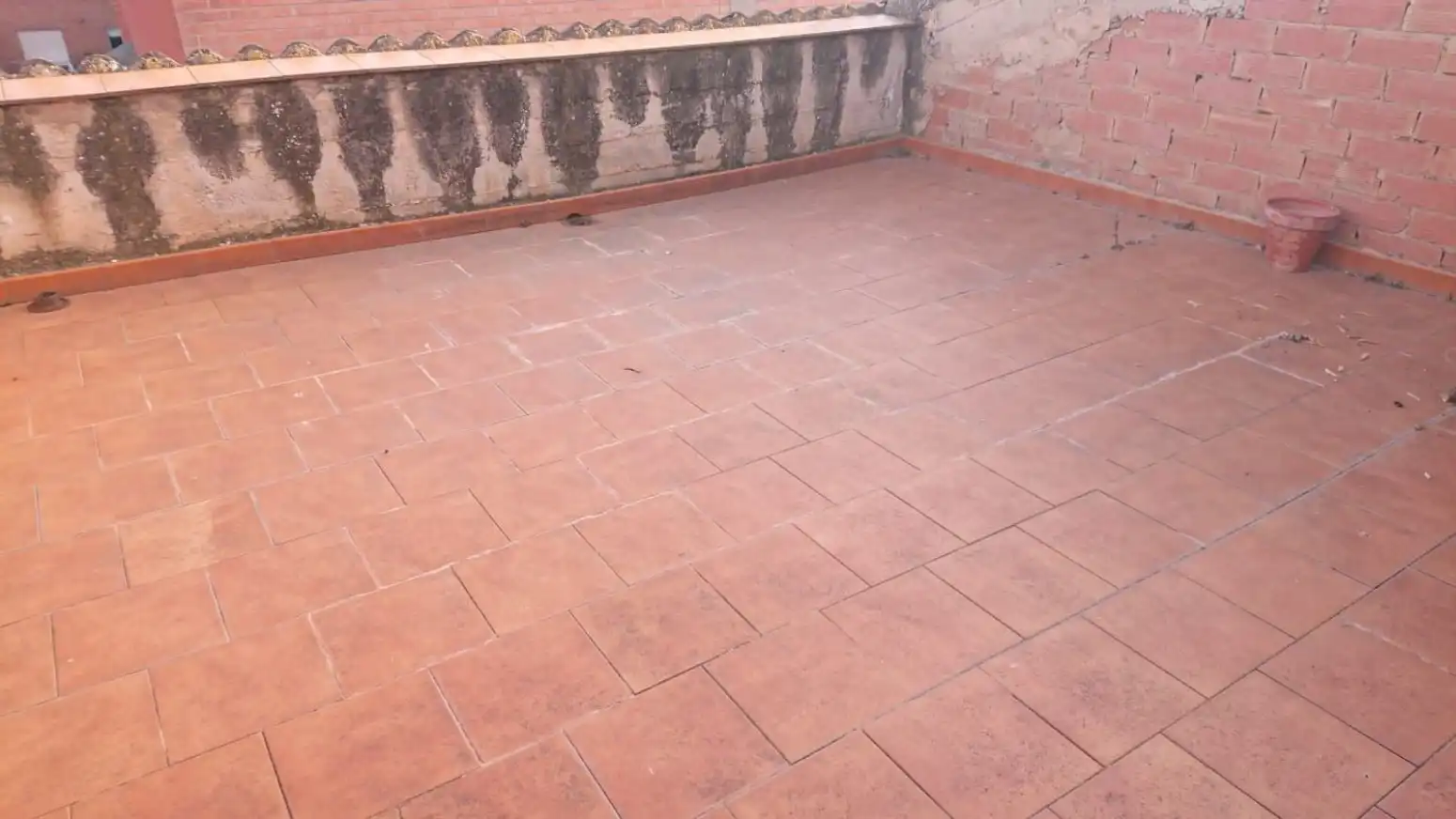 Casa in vendita a Villamediana de Iregua, imagen 28